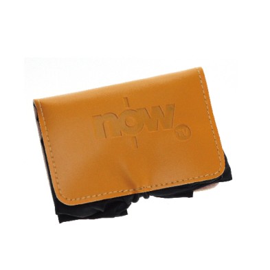 Foldable shopping bag - Now tv